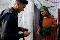 Pakistan Launches Post-Eid Operations to Deport Undocumented Afghan Migrants