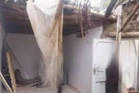 Eight Killed, One Injured in Parwan Roof Collapse; Two Dead in Ghazni