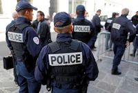 Paris Police Ban Annual Muslim Gathering Over Security Concerns