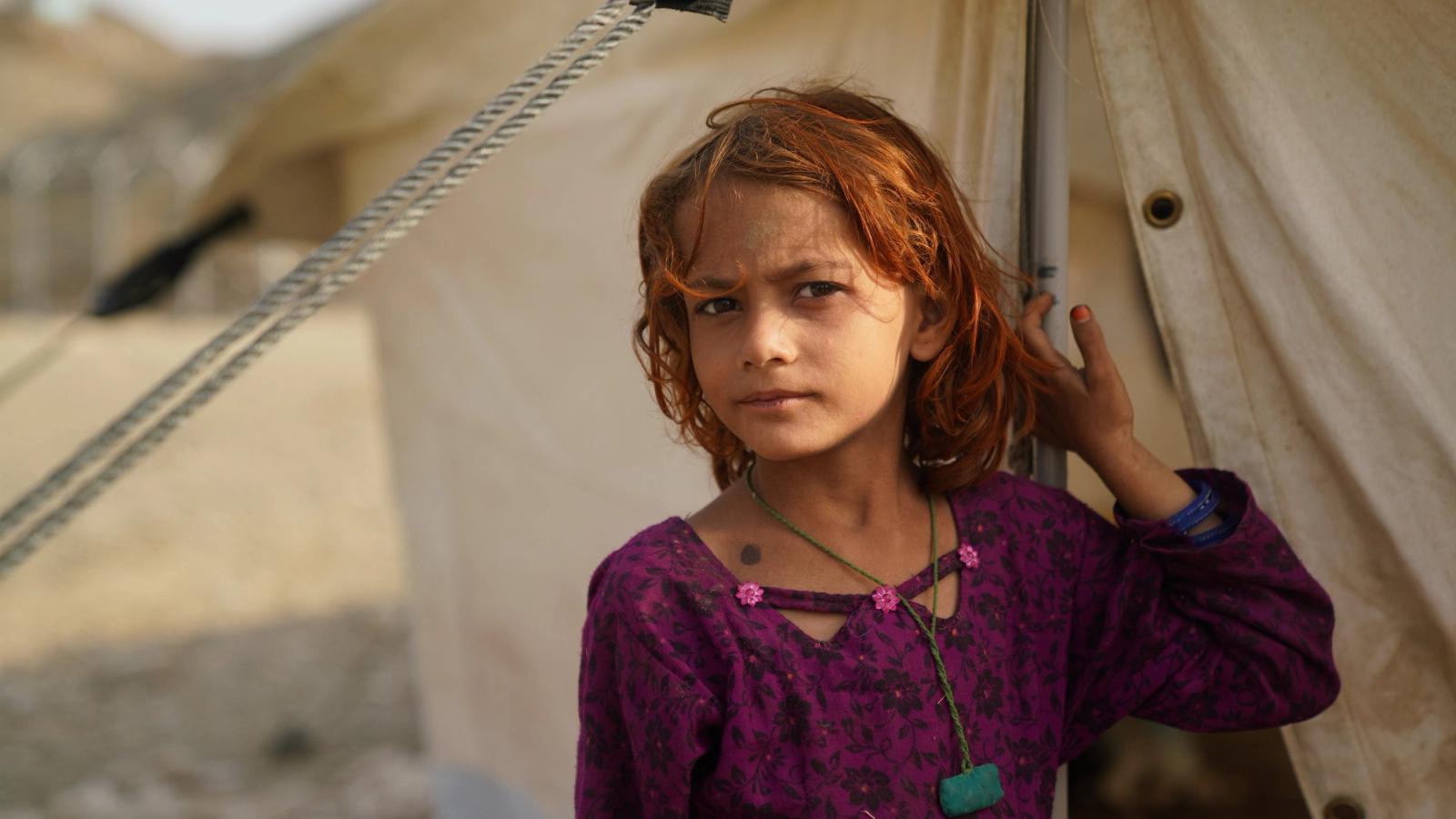 UNHCR: Supported More Than 500,000 Returned Afghan Refugees in 2025