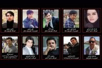 Eight Years On: 2018 Kabul Suicide Bombings Targeted Journalists