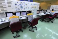 Rosatom Head Reports One Killed in Attack on Iran's Bushehr Nuclear Plant