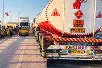 Committee Obligated to Prevent Import of Low-Quality Fuel Issues Statement