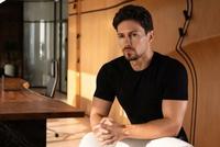 Russia Opens Case Against Telegram Founder Pavel Durov for Alleged Cooperation in Terrorist Activities