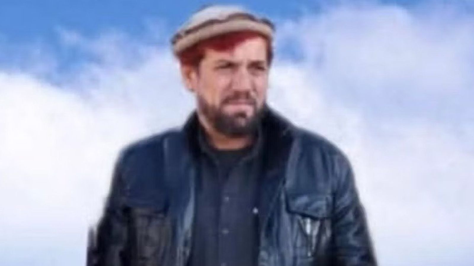 Taliban Intelligence Arrests Former Local Police Commander in Laghman