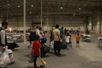 Afghan Evac Warns US FY2027 Budget to Close Afghan Resettlement Pathways