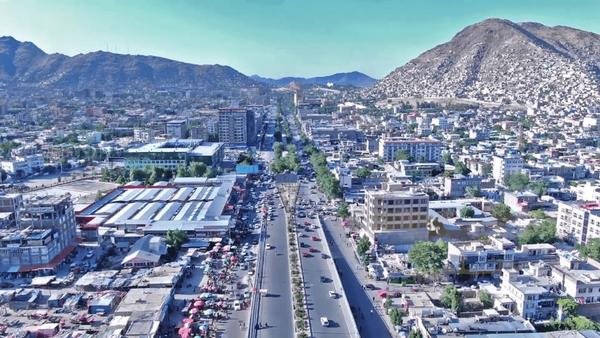 Joint Committee Bars Residential Rent Increases Across Afghanistan