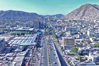 Joint Committee Bars Residential Rent Increases Across Afghanistan