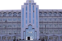 Islamic Emirate Ministry of Justice Publishes Seven Laws and Three Procedures in Solar Year 1404