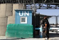 Six Months Without New UNAMA Head Despite Security Council Call for Prompt Appointment