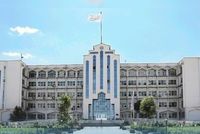 Afghanistan's Justice Minister Says Pakistani Attacks Lack Religious Justification