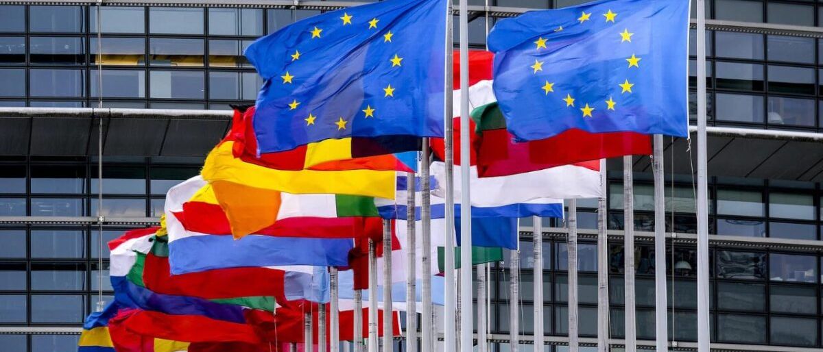 European Commission Yet to Issue Visas for Taliban Delegation to Brussels