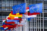 European Commission Yet to Issue Visas for Taliban Delegation to Brussels