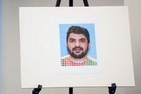 Afghan National Pleads Not Guilty in Washington Shooting That Killed National Guard Member