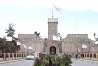 Islamic Emirate Calls for Expanded Relations and Recognition from World Countries