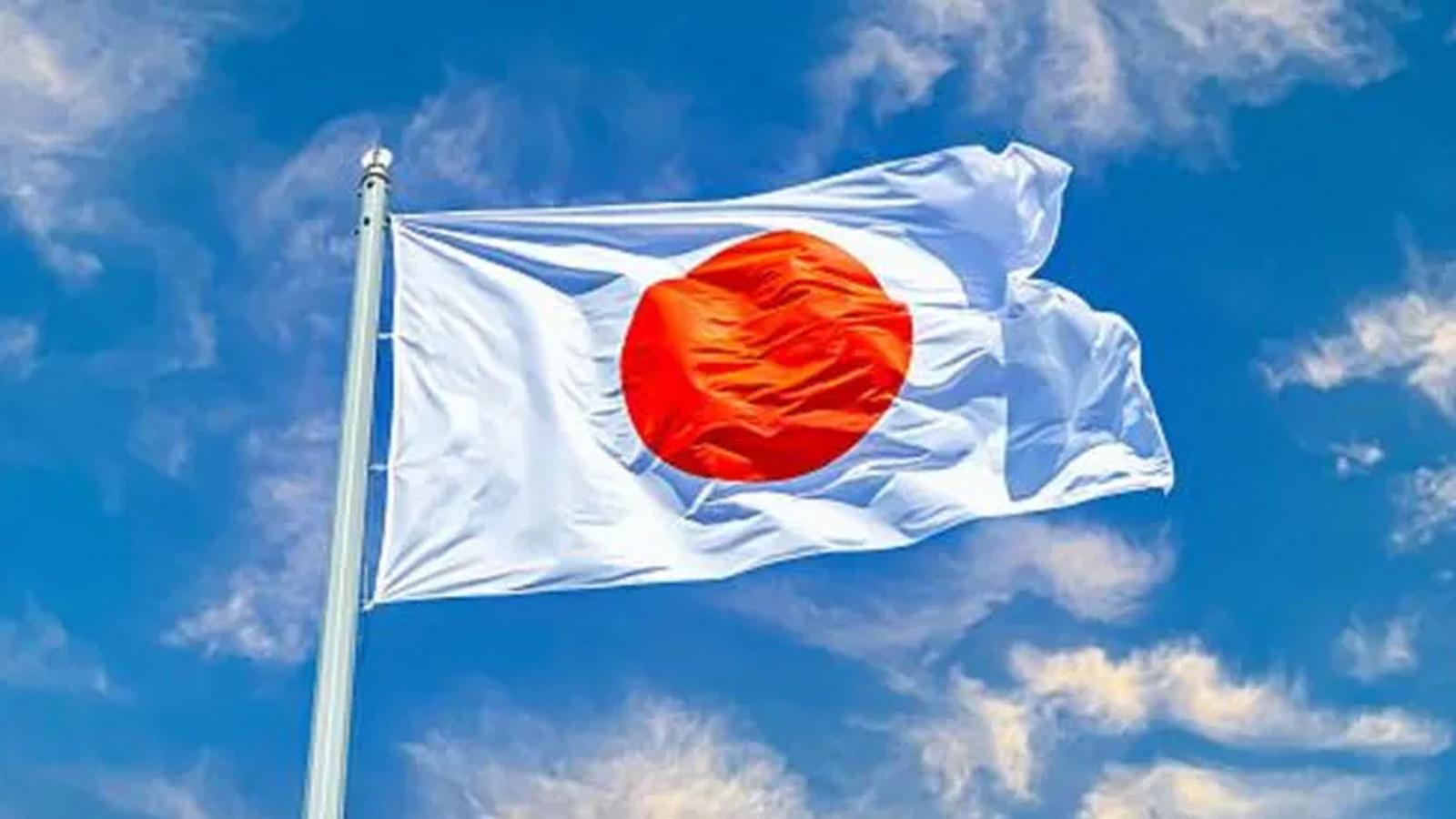 Japan provides $2 million to World Bank's Afghanistan fund, $4 million to WFP