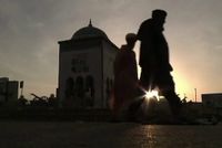 Taliban Cabinet Meeting Held in Kandahar Chaired by Hibatullah Akhundzada