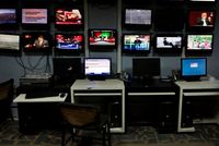 Taliban warn media in Khost against airing images of living beings: sources