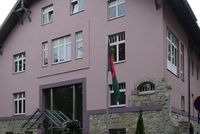 Germany Rejects Taliban's Appointee as Charge d'Affaires at Afghan Embassy in Berlin