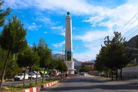 Four Hundred Youth Recruited into Panjshir Police Force to Boost Security and Employment