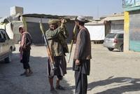 Ravadi Reports 66 Enforced Disappearances by Taliban in Afghanistan in 2025