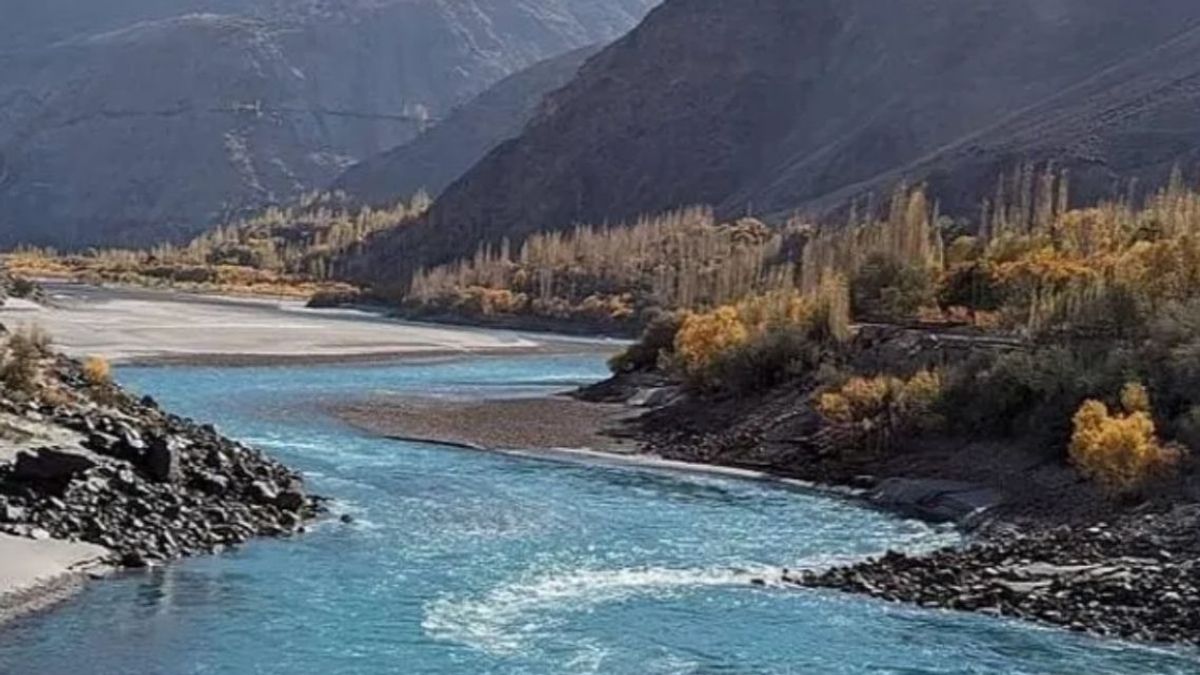 Six Months After Urgent Decree, Silence Surrounds Kunar Dam Project