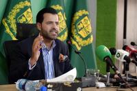 Pakistan claims killing 80 militants in recent airstrikes on Afghanistan; Chaudhry says national security non-negotiable