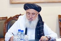 Afghan Economy Minister Reports 27,344 Families Displaced by Pakistan Military Regime Attacks; UNICEF Pledges Increased Aid