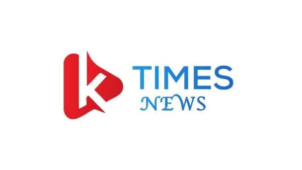 Kabul Times News Launches Independent Media Outlet in France