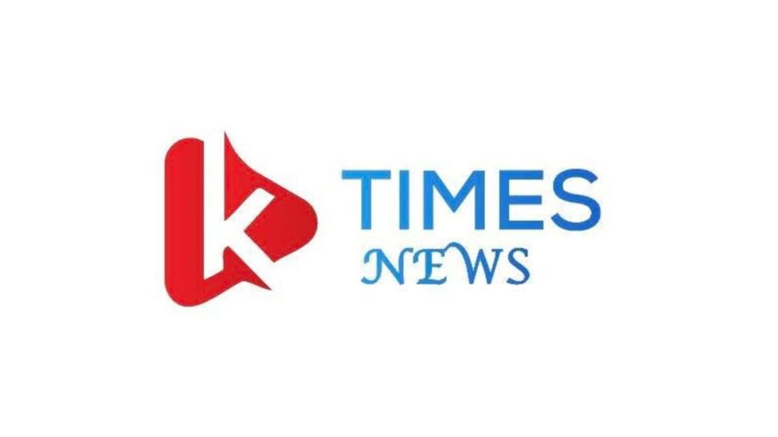 Kabul Times News Launches Independent Media Outlet in France