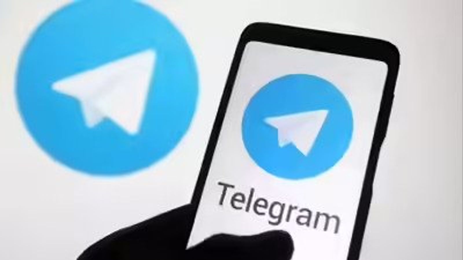 India Broadens Telegram Investigation to Child Abuse Material and Cybercrime