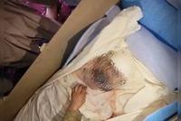 Sources Allege Taliban Border Fighters Killed Man in Badakhshan for $300,000 Revenge Payment