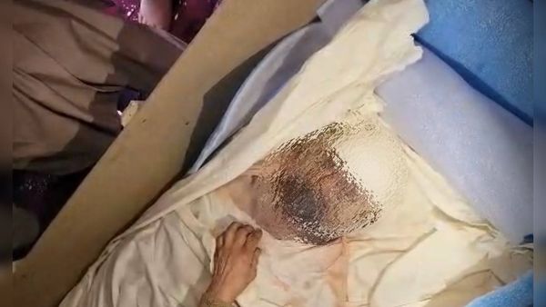 Sources Allege Taliban Border Fighters Killed Man in Badakhshan for $300,000 Revenge Payment