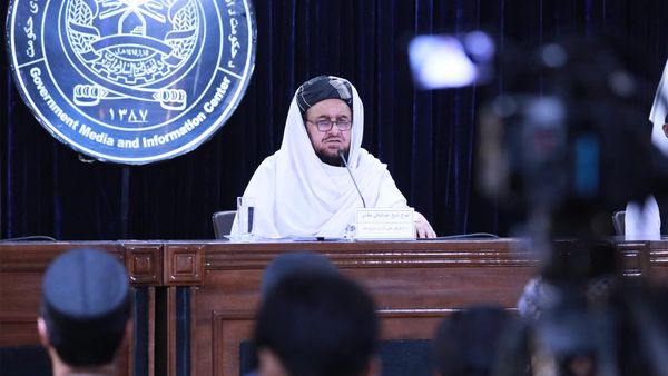 National Examinations Head Announces 1405 Konkor Exam Schedule Starting 21 Saur