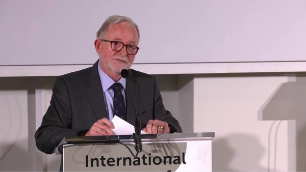 UN Special Rapporteur Warns Taliban Restrictions Create Health Access Crisis for Afghan Women