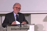 UN Special Rapporteur Warns Taliban Restrictions Create Health Access Crisis for Afghan Women