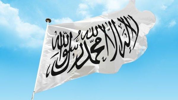 Prominent Pakistani Cleric Maulana Muhammad Idris Killed in Targeted Attack in Khyber Pakhtunkhwa