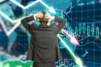 IMF, World Bank Warn Middle East War Will Slow Global Growth, Raise Inflation