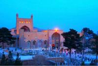 Herat Celebrates 1,050th Birth Anniversary of Khwaja Abdullah Ansari