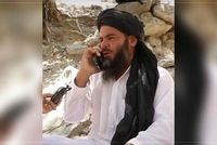 MoVV Arrests Man in Kabul's Surobi District for Claiming to Communicate with Jinn via Phone