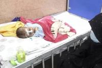 Child Malnutrition Cases in Panjshir Drop 23% This Year