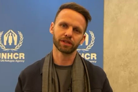 UNHCR: Over 100,000 Afghans Returned from Iran Since Start of Current Solar Year