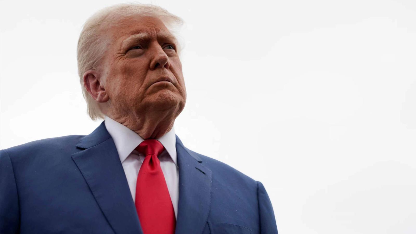 Global Survey Finds Negative Perceptions of United States Worsen for Second Year