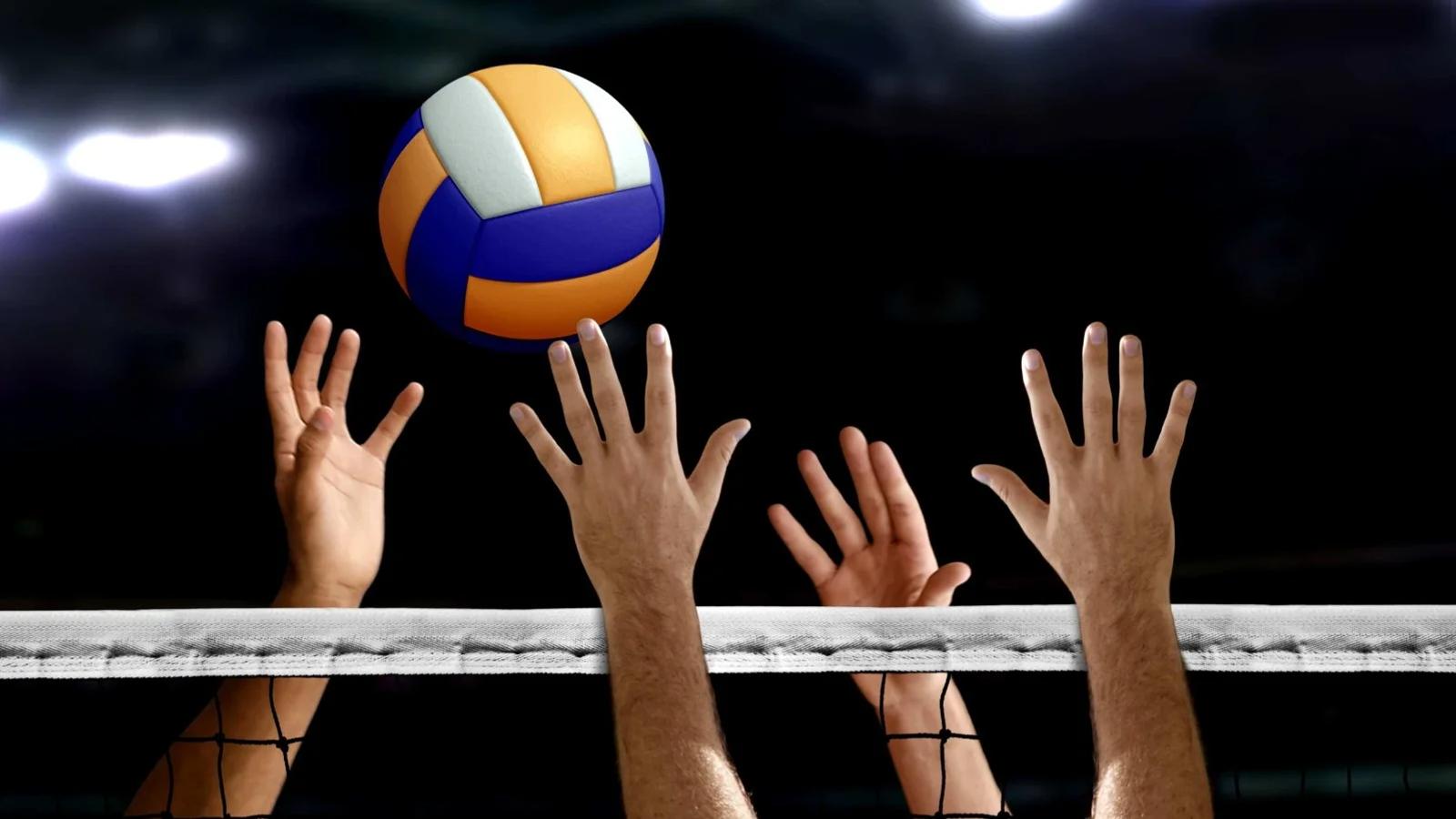 Khost’s Tangay Team Wins Five-Province Volleyball Tournament in Paktia