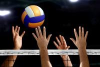 Khost’s Tangay Team Wins Five-Province Volleyball Tournament in Paktia