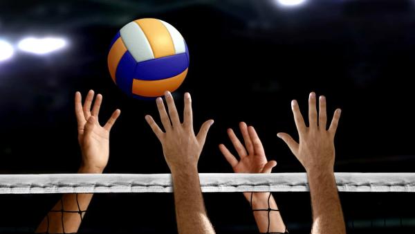 Khost’s Tangay Team Wins Five-Province Volleyball Tournament in Paktia