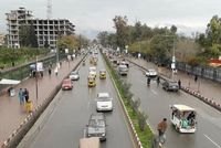 Man Dies from Injuries in Family Clash in Nangarhar