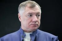 Russia Reports Significant Increase in Goods Transit via Afghanistan Route Due to Iran Restrictions