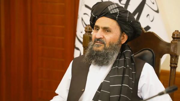 National Procurement Commission Approves 22 Projects Worth Approximately 10.2 Billion Afghanis