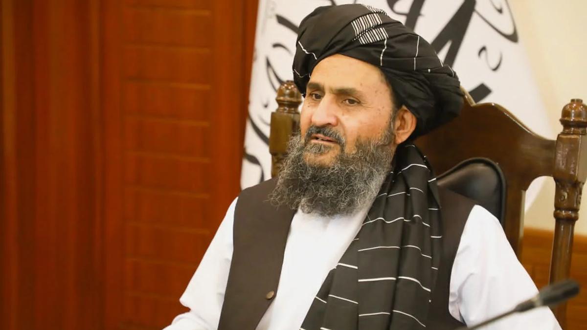 National Procurement Commission Approves 22 Projects Worth Approximately 10.2 Billion Afghanis